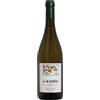 LA MORANDINA MOSCATO D'ASTI DOCG CANNELLI 2025 - LA MORANDINA