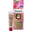 dm balea Balea VITAL - Crema contorno occhi anti-affaticamento 5 in 1, aiuta a ridurre linee, rughe, gonfiore e occhiaie (15 ml), per pelli mature dai 40 ai 60 anni (non testata sugli animali)