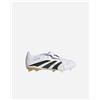 Adidas Predator League Ft Fg/mg Jr - Scarpe Calcio - Color Mix