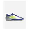 Adidas F50 Club Tf Messi M - Scarpe Calcio - Uomo - Color Mix