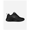 Arena Comfort 2.0 W - Scarpe Sneakers - Donna - Nero