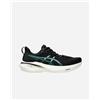 Asics Gt 2000 13 M - Scarpe Running - Uomo - Nero
