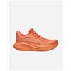 Asics Gel Nimbus 27 W - Scarpe Running - Donna - Nero