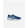 Asics Gel Dedicate 8 Padel W - Scarpe Padel - Donna - Viola
