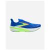 Brooks Hyperion 2 M - Scarpe Running - Uomo - Blu