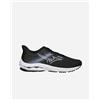 Mizuno Wave Equate 9 M - Scarpe Running - Uomo - Nero