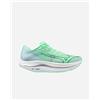 Mizuno Wave Rebellion Flash 2 M - Scarpe Running - Uomo - Verde