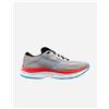 Mizuno Wave Serene M - Scarpe Running - Uomo - Grigio