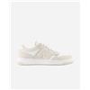New Balance 480 W - Scarpe Sneakers - Uomo - Bianco