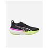 Puma Foreverrun Nitro 2 W - Scarpe Running - Donna - Nero