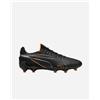 Puma King Ultimate Fg-ag M - Scarpe Calcio - Uomo - Color Mix