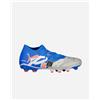 Puma Future 8 Match Forever Fg-ag M - Scarpe Calcio - Uomo - Color Mix