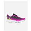Under Armour Infinite Pro Run Anywhere W - Scarpe Running - Donna - Nero