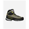 La Sportiva Tx5 High Gtx W - Scarpe Alpinismo - Donna - Grigio