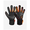 Reusch Attrakt Infinity Airvent M - Guanti Portiere - Uomo - Nero
