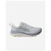 Hoka Gaviota 5 W - Scarpe Running - Donna - Grigio