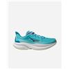 Hoka Mach 6 W - Scarpe Running - Donna - Azzurro