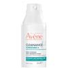 Avene Cleanance Comedomed+ Trattamento Intensivo Anti-imperfezioni Viso 30 ml