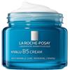 La Roche Posay Hyalu B5 Crema Viso Idratante in Vasetto 50 ml