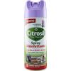 Citrosil Home Protection Spray Disinfettante Alla Lavanda 300 ml