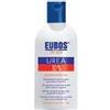 Morgan Eubos Urea Liporepair 10% - 200 ml