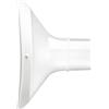 MEDELA ITALIA Srl PersonalFit Flex™ 36mm Coppa Per Il Seno Medela 2 Pezzi