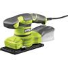 Ryobi LEVIGATRICE ORBITALE 93X185 200 WAT