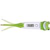 COLPHARMA SRL GOLD BABY TERMOMETRO FLEX PUNTA FLESSIBILE 30 SECONDI RANA