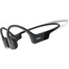 Shokz OpenRun Mini USB-C