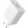 ACAGET 45W SUPER VOOC Caricatore Rapido per OPPO A40M A40 A80 A18 A5 Pro Reno14F 13FS 13 12F 11F,Caricatore Rapido Charge VOOC per realme 14 Pro 12x 12 C75 C65 C61 C71 Note 60 50 OnePlus 10 Nord CE 3 2 Lite
