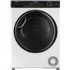 HAIER HD110-A2959 ASCIUGATRICE 11KG INVERTER VAPORE WIFI CL.E
