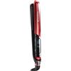 REMINGTON S9600 SILK PIASTRA