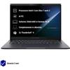 ASUS EXPERTBOOK B5 B5405CCA-NZ0188X 14" WQXGA INTEL CORE ULTRA 7 255H RAM 64GB-SSD 1TB NVMe-INTEL GRAPHICS-WIN 11 PROF (90NX08I1-M006F0)