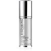 Eisenberg Excellence by Eisenberg creme Somptueuse 30 ml