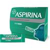 ASPIRINA*OS GRAT 20BUST 500MG