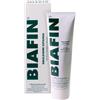 Johnson & Johnson Biafin Crema Idratante Emolliente Lenitiva Per Scottature E Eritemi Solari 100 Ml