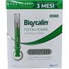 Bioscalin Attivatore Capillare trattamento anticaduta 1 Fiala + 1 Ricarica