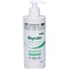 Bioscalin Total Care Shampoo Rivitalizzante Per Avere Capelli Forti e Luminosi 400 ml