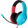 TURTLE BEACH CUFFIA GAMING TURTLE BEACH Airlite Fit Headset B R