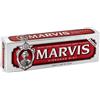 MARVIS CINNAMON MINT 85 ML