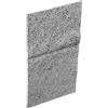 Whynter Filtro di Ricambio al Carbone Attivo per condizionatori d'Aria Portatili ARC-14S, ARC-14SH e ARC-141BG (ARC-CF-14S)