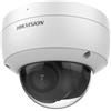 Hikvision IP Camera DS-2CD2146G2-I F2.8 Dome. 4 MP. 2.8 mm. Power over Ethernet (PoE). IP67. H.265+. Micro SD/SDHC/SDXC. Max. 256 GB