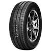 Firemax 195 65 r16 104r firemax fm916 (Prezzo unitario, acquisto minimo 2)