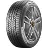 continental 275/50 vr20 tl 113v co ts870 p xl fr