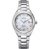CITIZEN DONNA SUPERTITANIO EW2611-87D