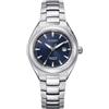 CITIZEN DONNA TITANIO EW2610-80L