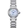 Citizen OROLOGIO DONNA CITIZEN ECO DRIVE MAYBELL EM1130-83D