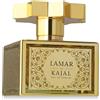 Kajal Lamar Eau de Parfum (unisex) 100 ml