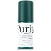 Purito Wonder Releaf Centella Serum 60 ml