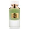 Emir Cedrat Essence Extrait de parfum (unisex) 75 ml